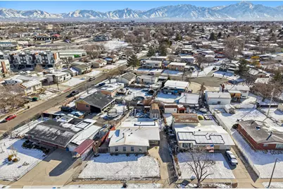 3601 Atlas Way, West Valley, UT 84120 - Photo 32