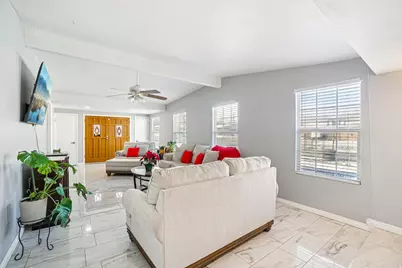 3601 Atlas Way, West Valley, UT 84120 - Photo 8