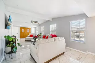 3601 Atlas Way, West Valley, UT 84120 - Photo 8