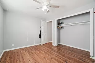 3601 Atlas Way, West Valley, UT 84120 - Photo 24