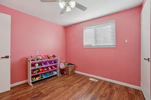 3601 Atlas Way, West Valley, UT 84120 - Photo 22