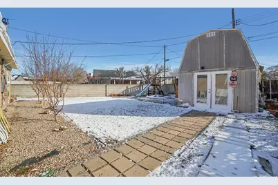 3601 Atlas Way, West Valley, UT 84120 - Photo 26