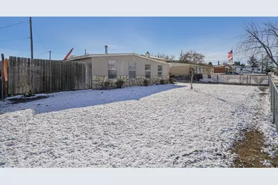 3601 Atlas Way, West Valley, UT 84120 - Photo 4