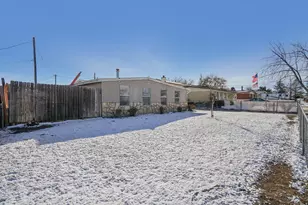 3601 Atlas Way, West Valley, UT 84120 - Photo 4