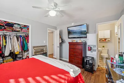 3601 Atlas Way, West Valley, UT 84120 - Photo 20