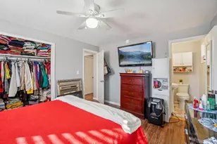 3601 Atlas Way, West Valley, UT 84120 - Photo 20