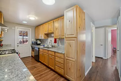 3601 Atlas Way, West Valley, UT 84120 - Photo 12