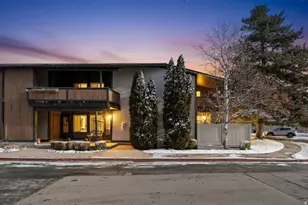 241 W Garden Park Park, Orem, UT 84057 - Photo 1