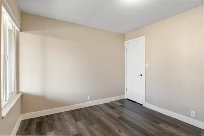 241 W Garden Park Park, Orem, UT 84057 - Photo 10