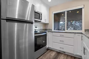 241 W Garden Park Park, Orem, UT 84057 - Photo 16