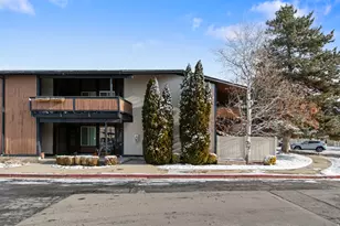 241 W Garden Park Park, Orem, UT 84057 - Photo 2