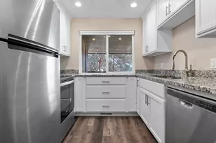 241 W Garden Park Park, Orem, UT 84057 - Photo 14