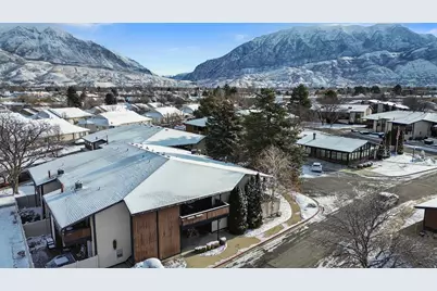 241 W Garden Park Park, Orem, UT 84057 - Photo 6