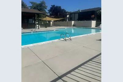 241 W Garden Park Park, Orem, UT 84057 - Photo 24