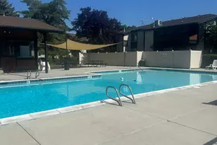 241 W Garden Park Park, Orem, UT 84057 - Photo 24