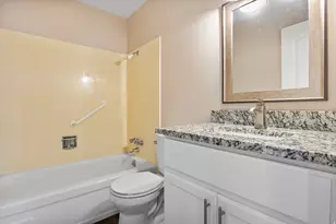 241 W Garden Park Park, Orem, UT 84057 - Photo 12