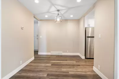 241 W Garden Park Park, Orem, UT 84057 - Photo 18