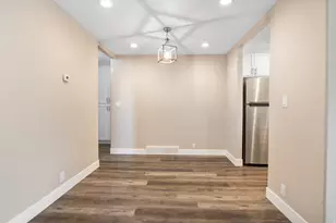 241 W Garden Park Park, Orem, UT 84057 - Photo 18