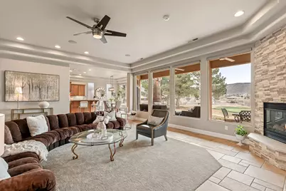 2005 W Monterey Dr, Saint George, UT 84770 - Photo 12