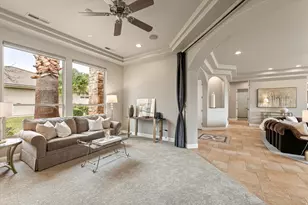 2005 W Monterey Dr, Saint George, UT 84770 - Photo 10
