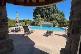 2005 W Monterey Dr, Saint George, UT 84770 - Photo 42