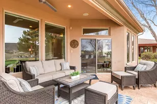 2005 W Monterey Dr, Saint George, UT 84770 - Photo 38
