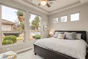 2005 W Monterey Dr, Saint George, UT 84770 - Photo 32