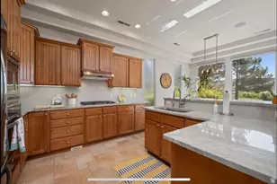 2005 W Monterey Dr, Saint George, UT 84770 - Photo 16