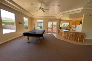 2005 W Monterey Dr, Saint George, UT 84770 - Photo 46
