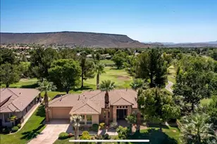 2005 W Monterey Dr, Saint George, UT 84770 - Photo 6