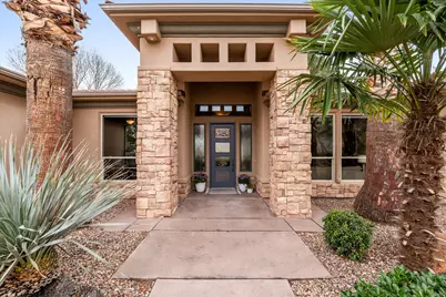 2005 W Monterey Dr, Saint George, UT 84770 - Photo 8