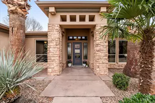 2005 W Monterey Dr, Saint George, UT 84770 - Photo 8