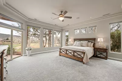 2005 W Monterey Dr, Saint George, UT 84770 - Photo 24