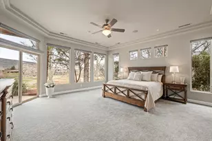 2005 W Monterey Dr, Saint George, UT 84770 - Photo 24