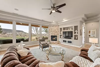 2005 W Monterey Dr, Saint George, UT 84770 - Photo 14