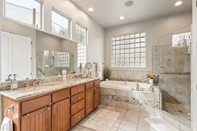 2005 W Monterey Dr, Saint George, UT 84770 - Photo 28