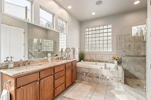 2005 W Monterey Dr, Saint George, UT 84770 - Photo 28
