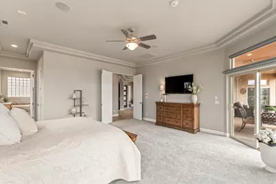 2005 W Monterey Dr, Saint George, UT 84770 - Photo 26