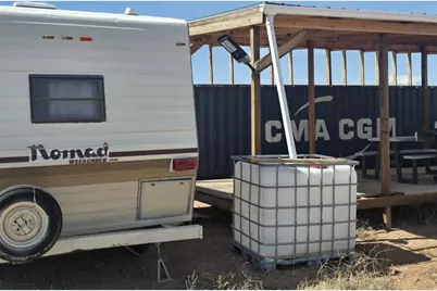 [Address not provided], Duchesne, UT 84021 - Photo 16