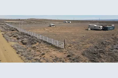 [Address not provided], Duchesne, UT 84021 - Photo 36