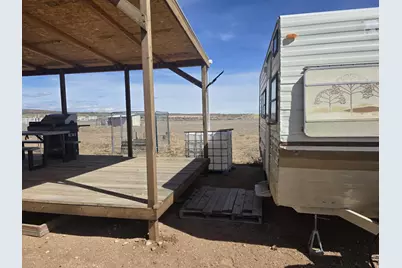 [Address not provided], Duchesne, UT 84021 - Photo 64