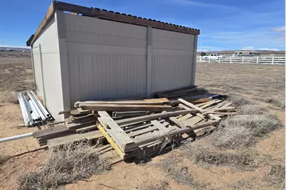 [Address not provided], Duchesne, UT 84021 - Photo 58