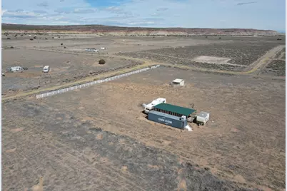 [Address not provided], Duchesne, UT 84021 - Photo 48