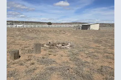 [Address not provided], Duchesne, UT 84021 - Photo 14