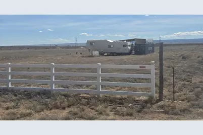 [Address not provided], Duchesne, UT 84021 - Photo 30