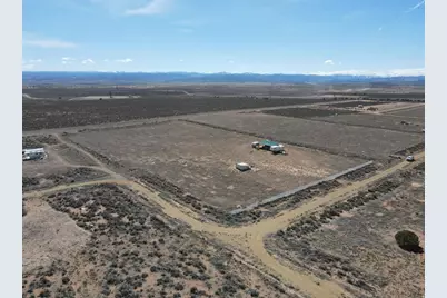 [Address not provided], Duchesne, UT 84021 - Photo 8