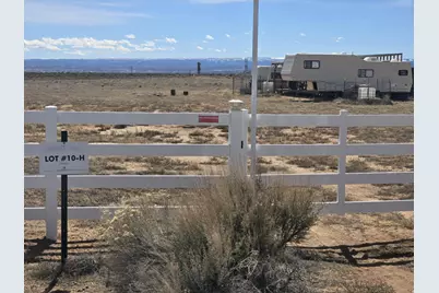 [Address not provided], Duchesne, UT 84021 - Photo 26