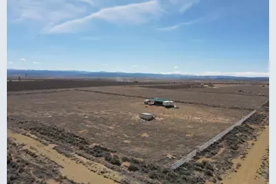 [Address not provided], Duchesne, UT 84021 - Photo 38