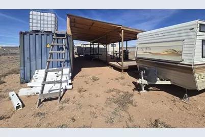 [Address not provided], Duchesne, UT 84021 - Photo 18