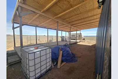 [Address not provided], Duchesne, UT 84021 - Photo 22